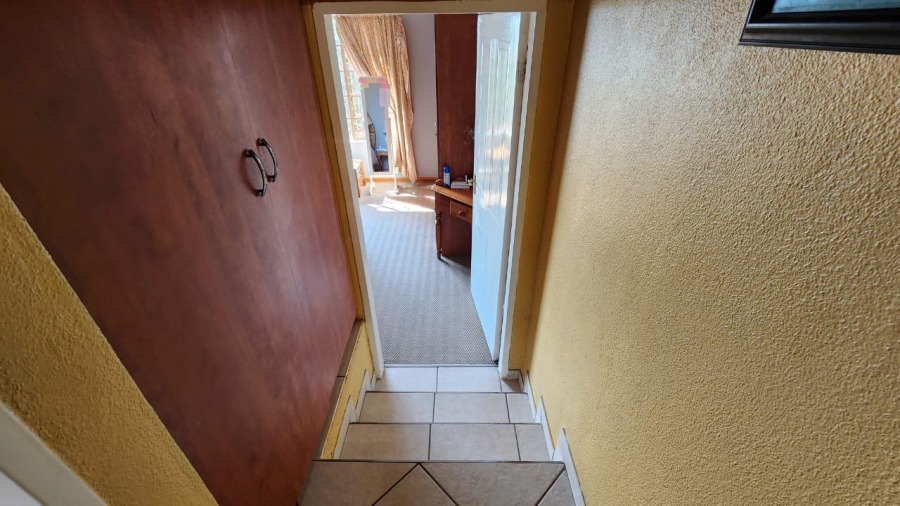 4 Bedroom Property for Sale in Rustenburg North West